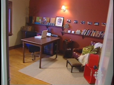 IDEATE Interior Design